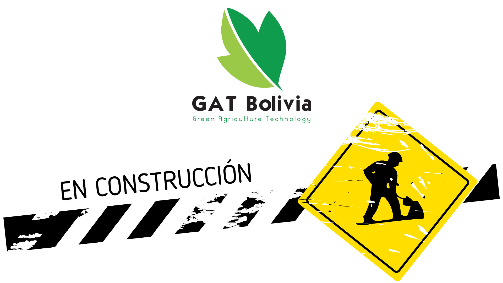 En construcción